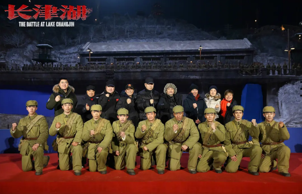 云博体育官网- 少帅临危受命首战惊险取三分  